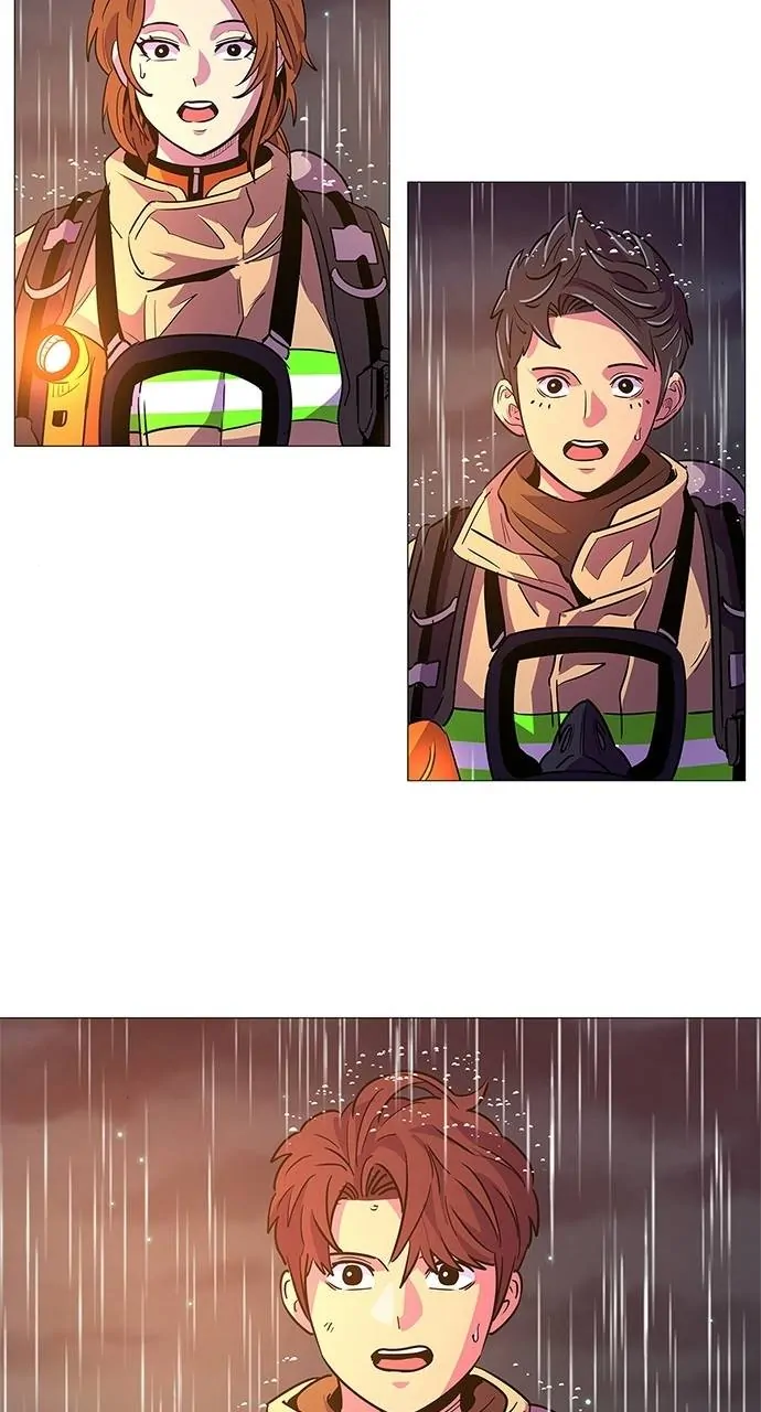 1 Second Chapter 97 - Page 83