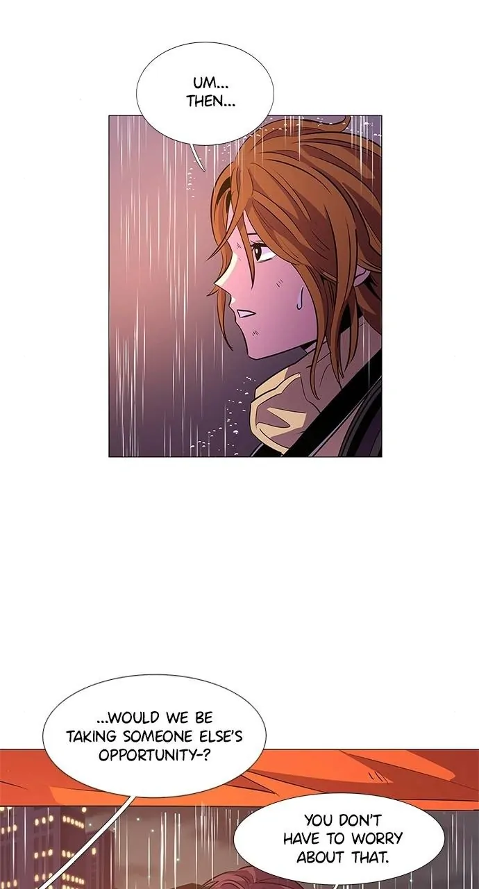1 Second Chapter 97 - Page 85