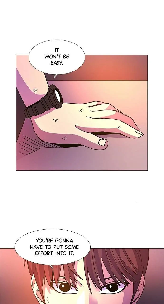 1 Second Chapter 97 - Page 89
