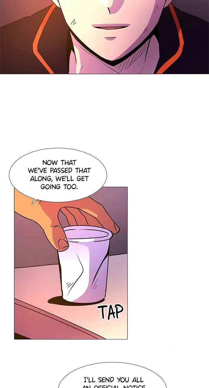 1 Second Chapter 97 - Page 90