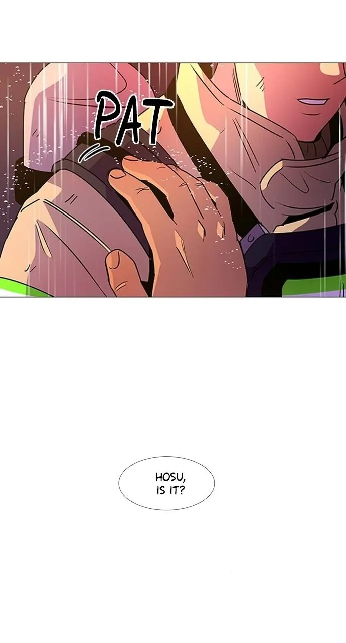 1 Second Chapter 98 - Page 1