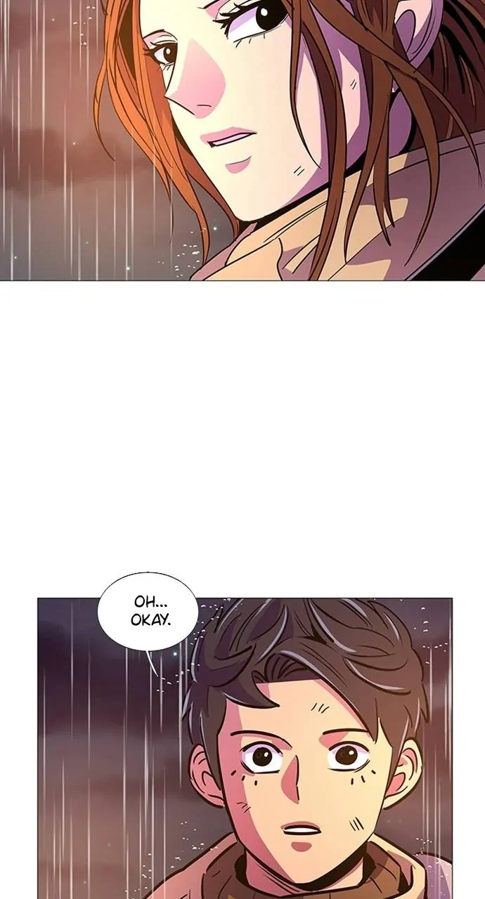 1 Second Chapter 98 - Page 15