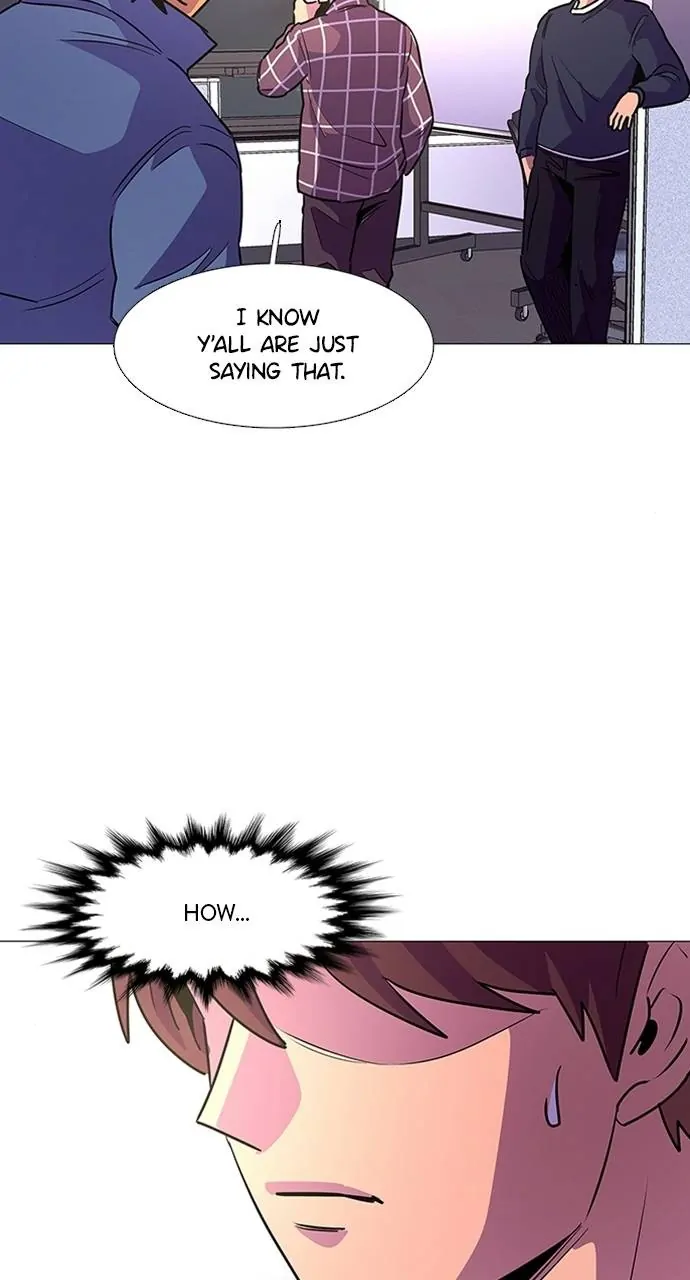 1 Second Chapter 98 - Page 43
