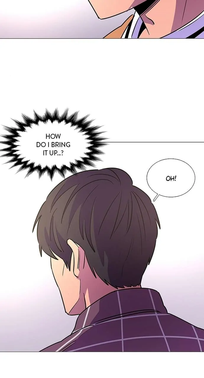 1 Second Chapter 98 - Page 44