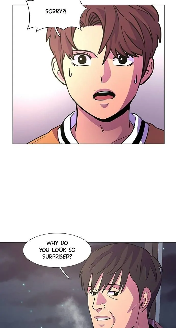 1 Second Chapter 98 - Page 46