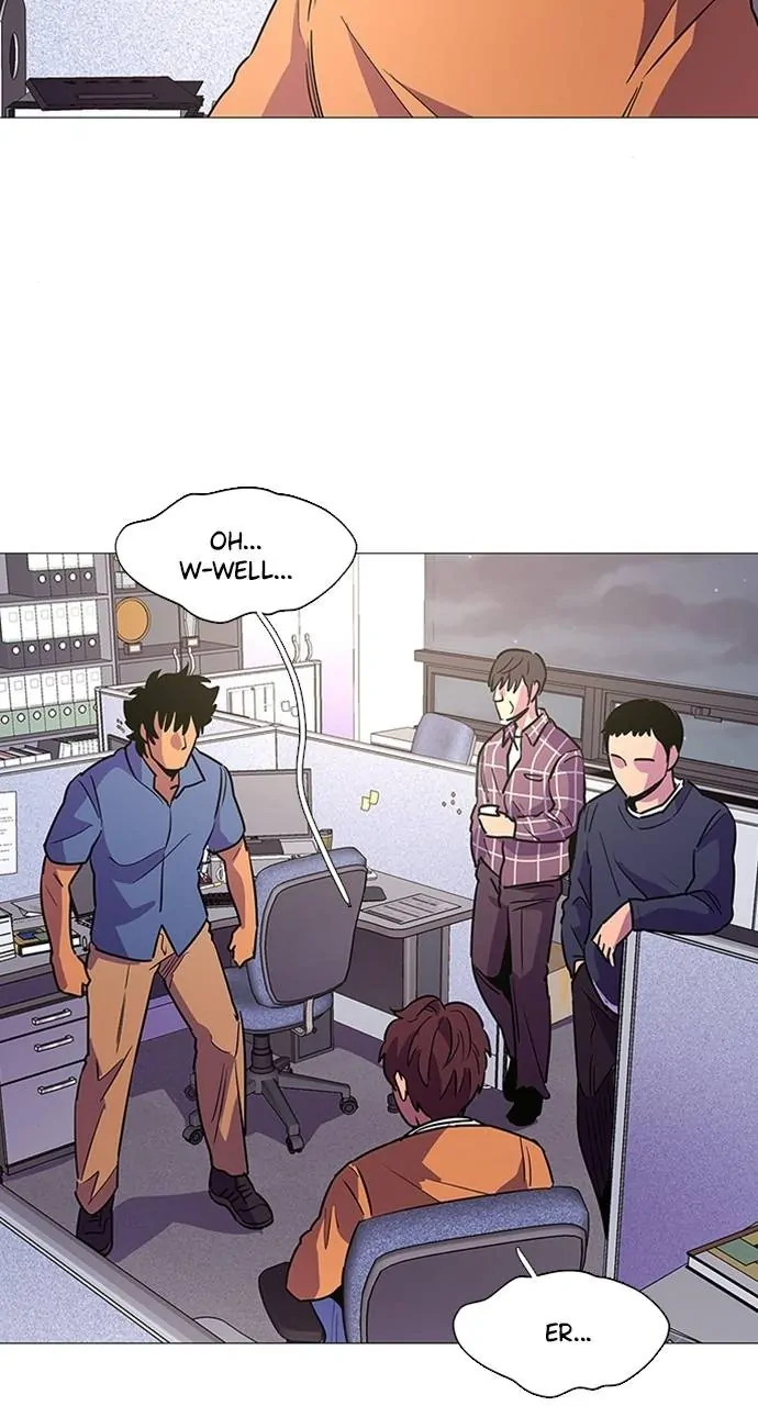 1 Second Chapter 98 - Page 48