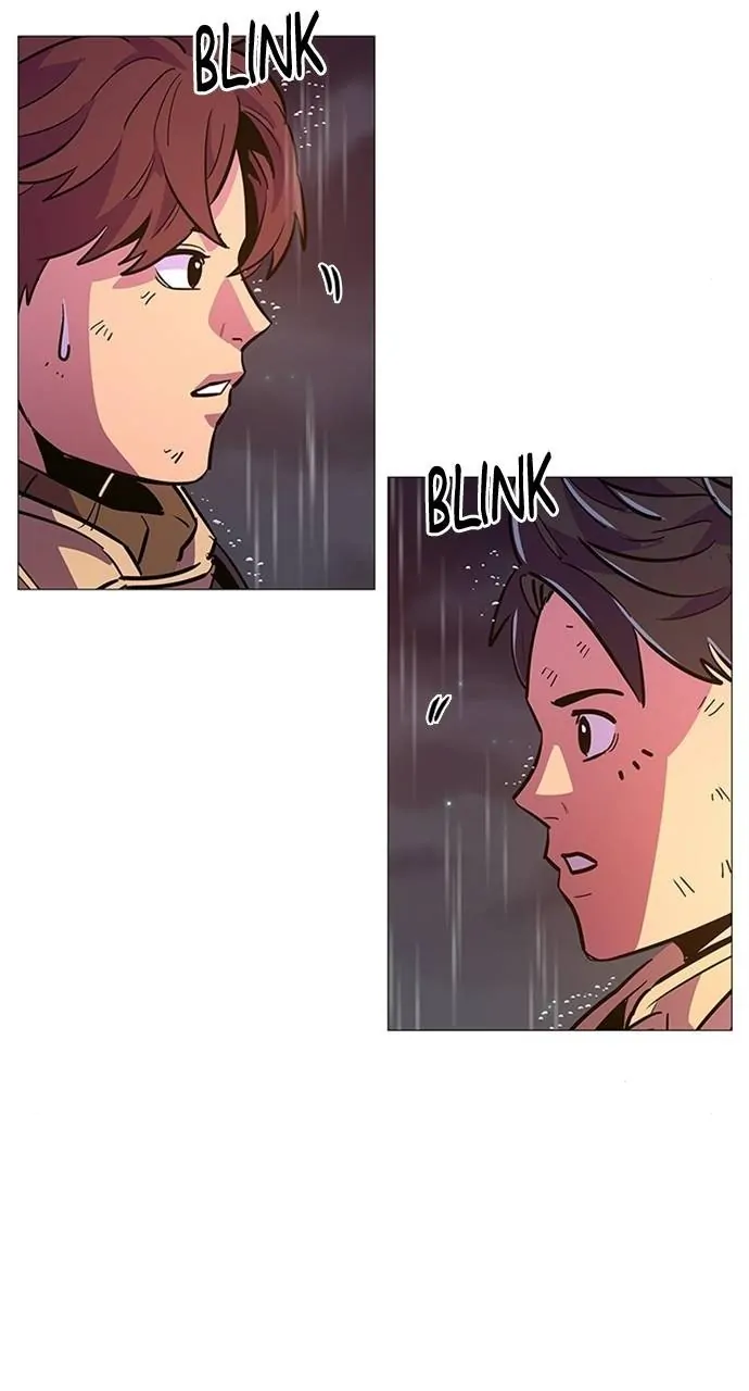 1 Second Chapter 98 - Page 6