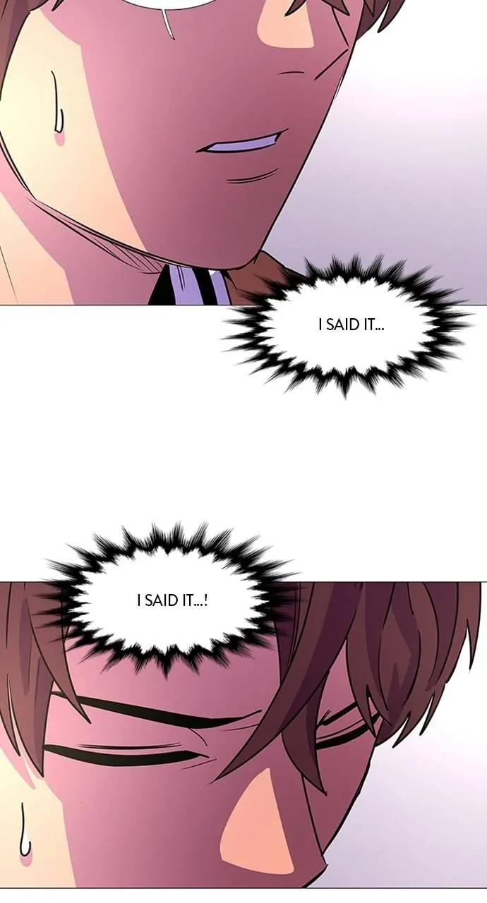 1 Second Chapter 98 - Page 51