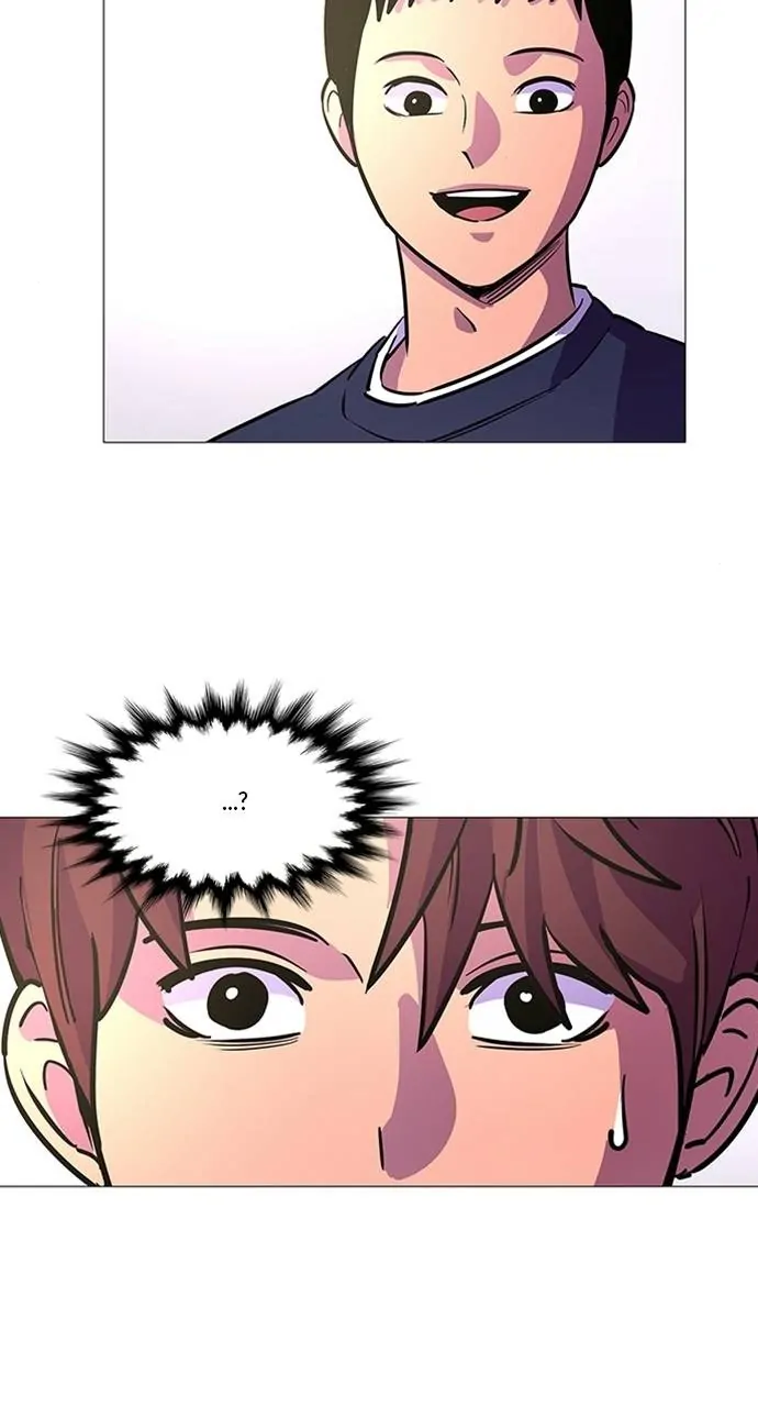 1 Second Chapter 98 - Page 55