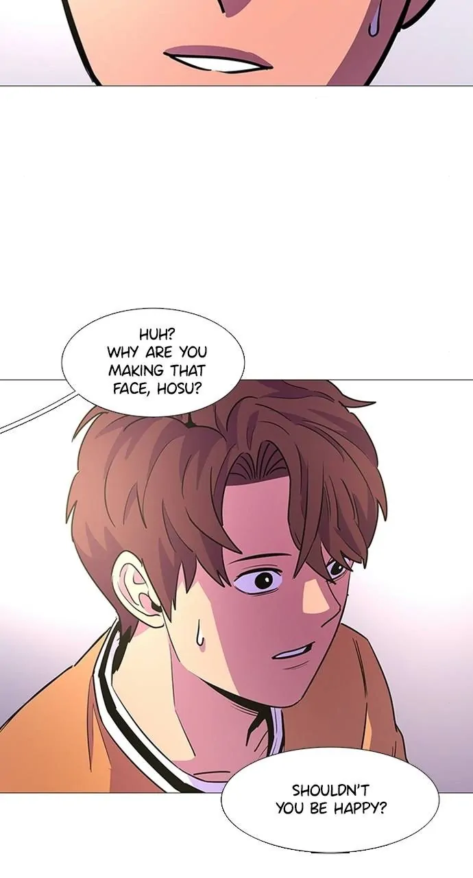1 Second Chapter 98 - Page 59