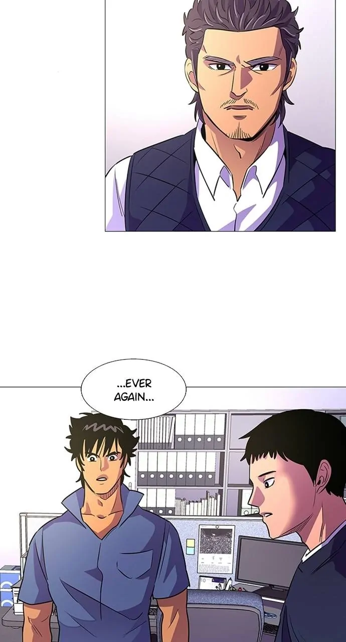 1 Second Chapter 98 - Page 62