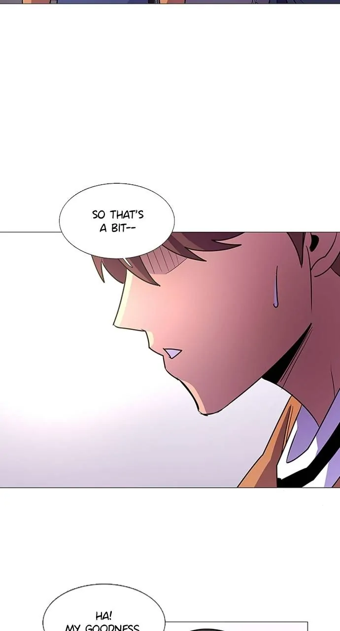1 Second Chapter 98 - Page 63