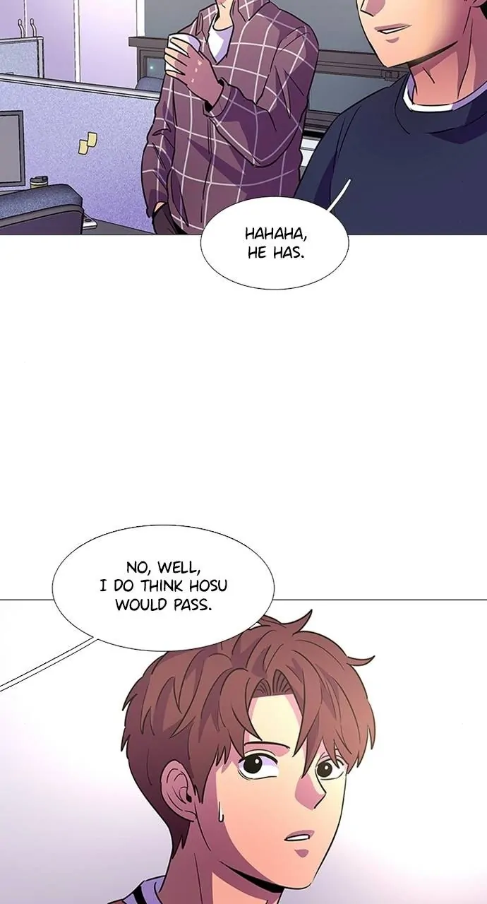1 Second Chapter 98 - Page 65