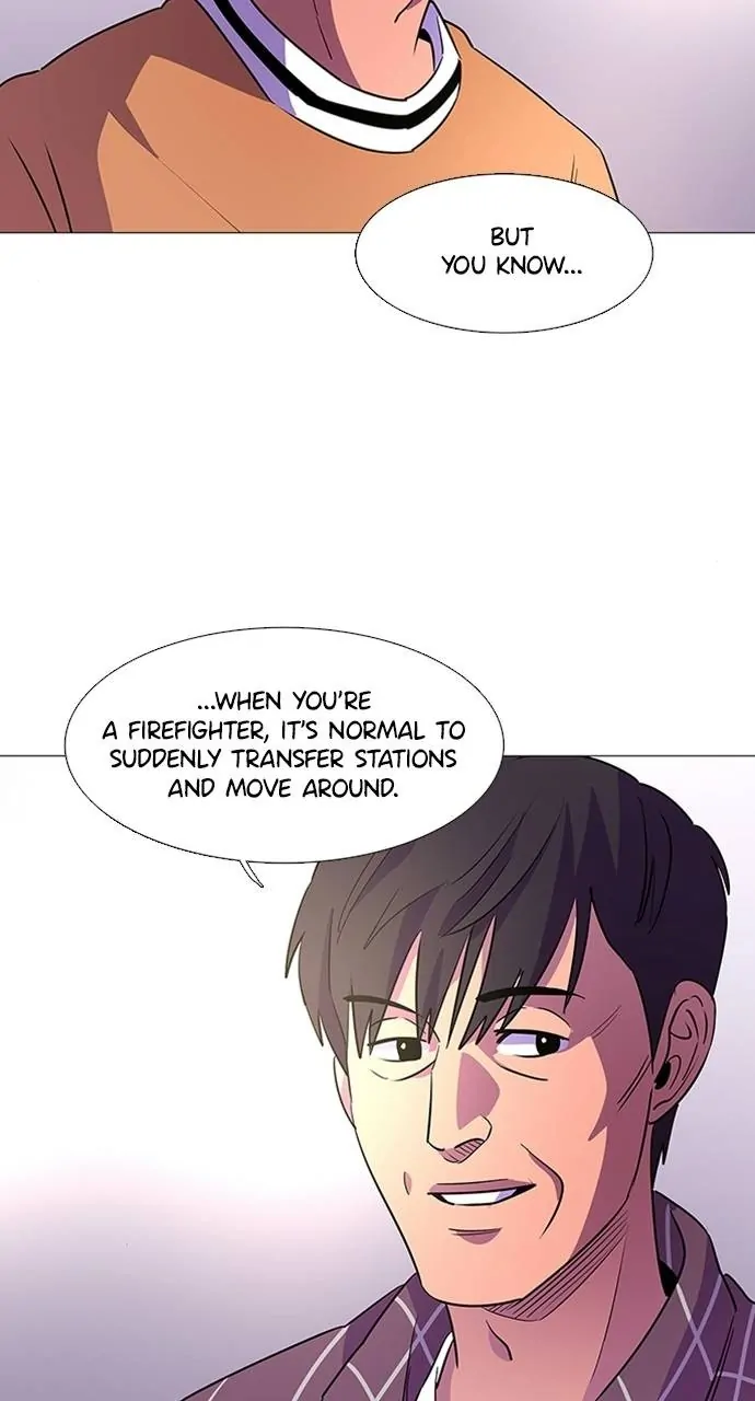 1 Second Chapter 98 - Page 66