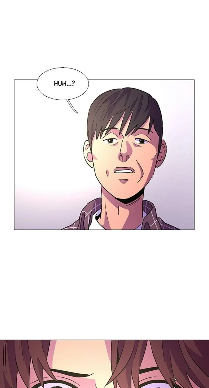 1 Second Chapter 98 - Page 72