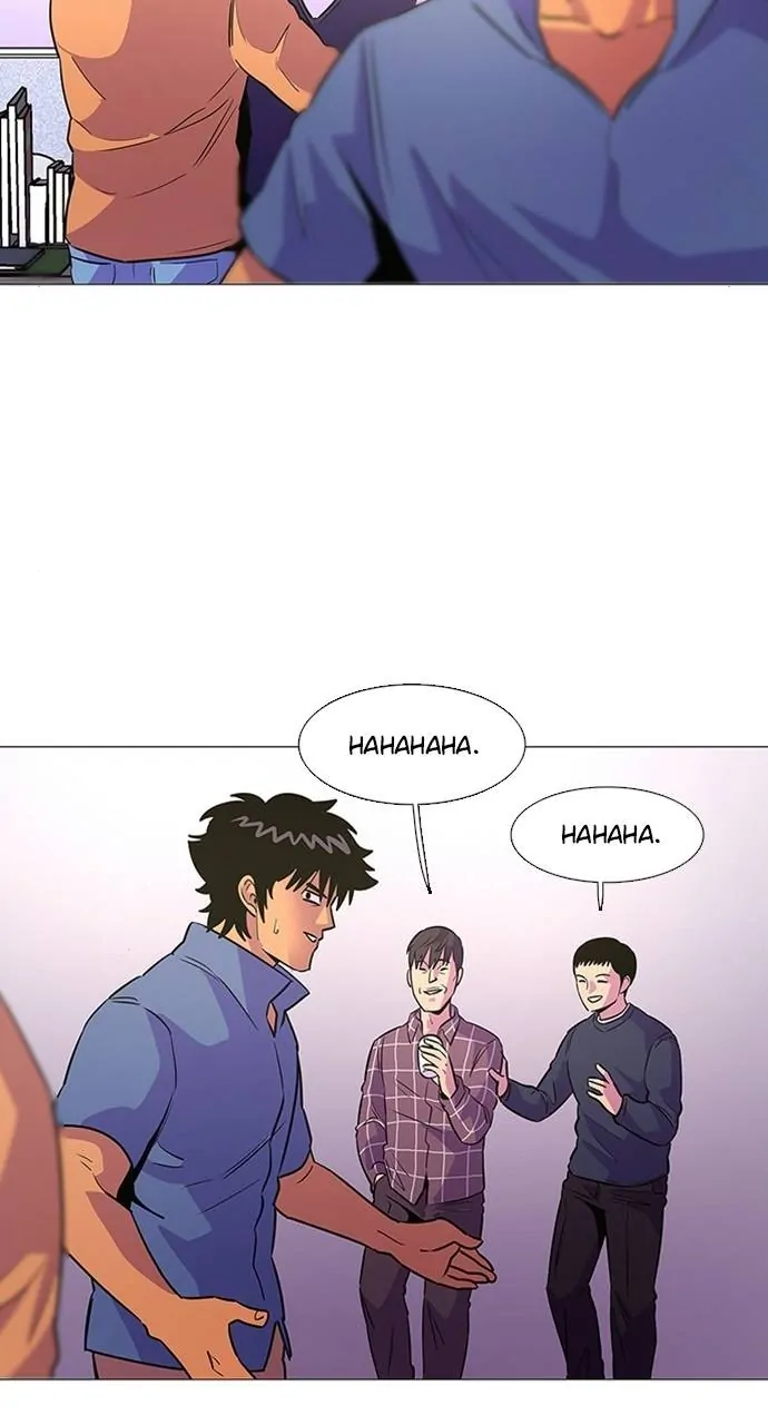 1 Second Chapter 98 - Page 76