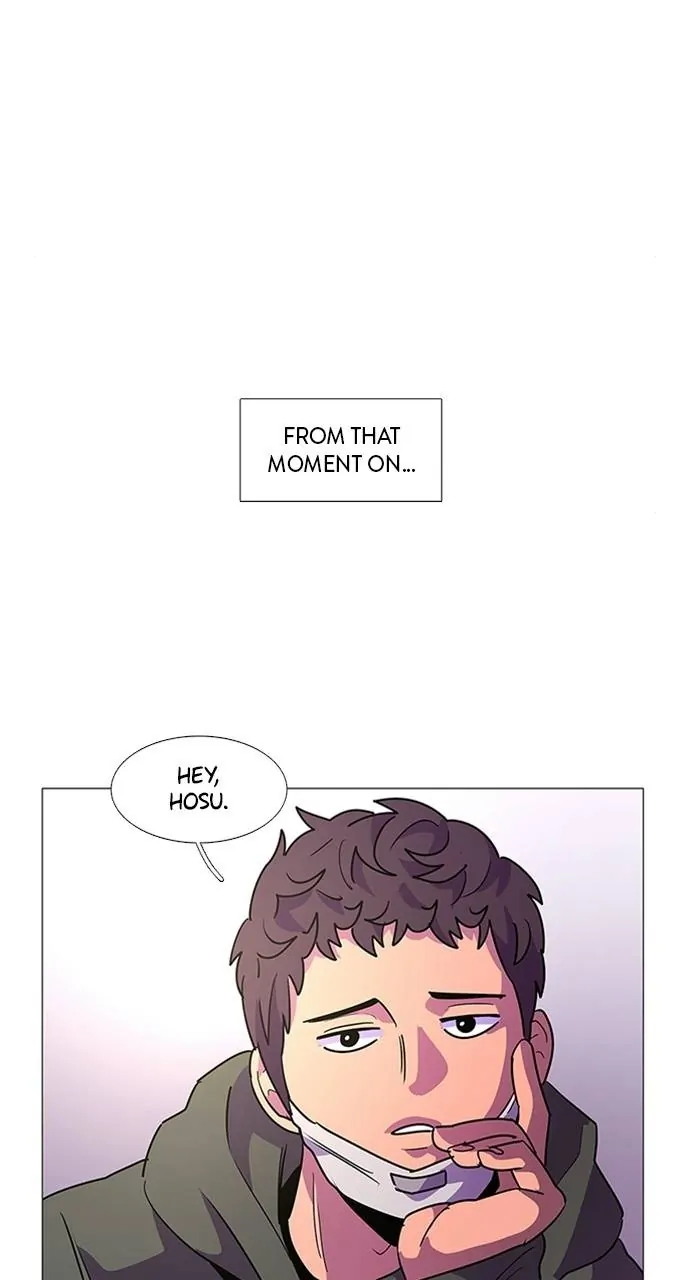 1 Second Chapter 98 - Page 80