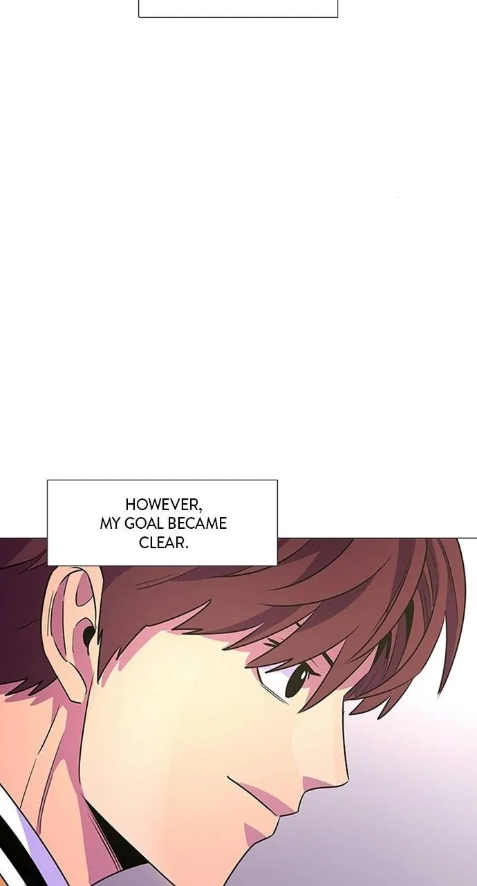 1 Second Chapter 98 - Page 82