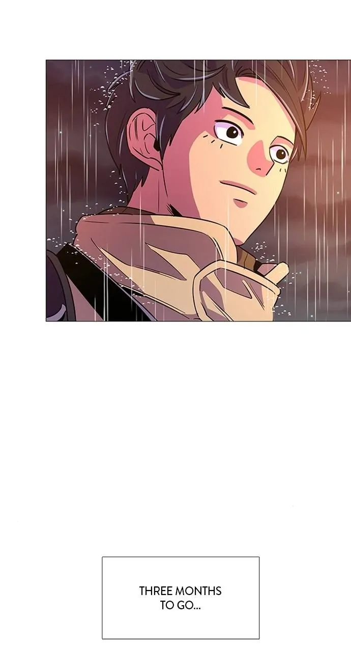 1 Second Chapter 98 - Page 84