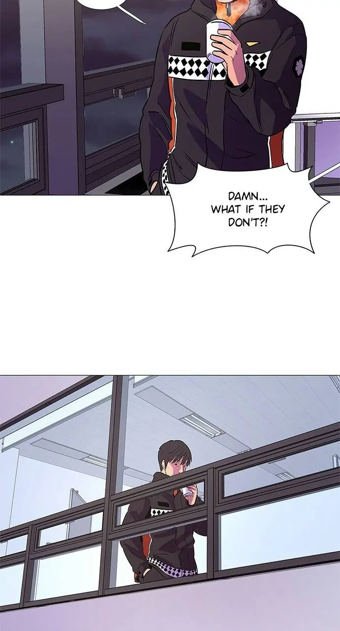 1 Second Chapter 99 - Page 41