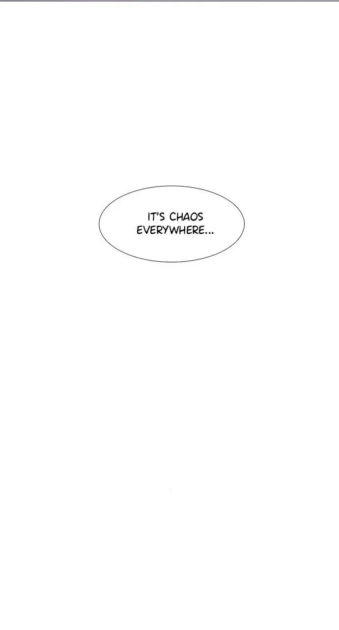 1 Second Chapter 99 - Page 42