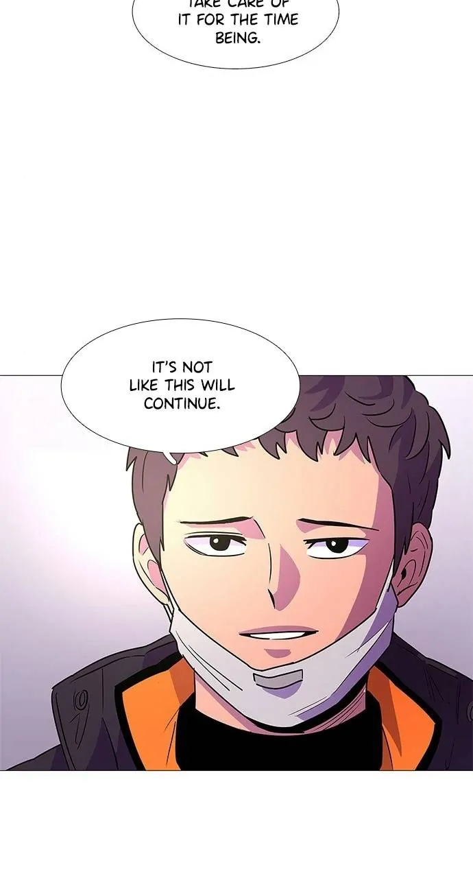 1 Second Chapter 99 - Page 49