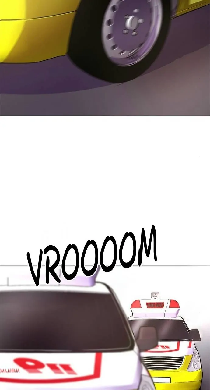 1 Second Chapter 99 - Page 69