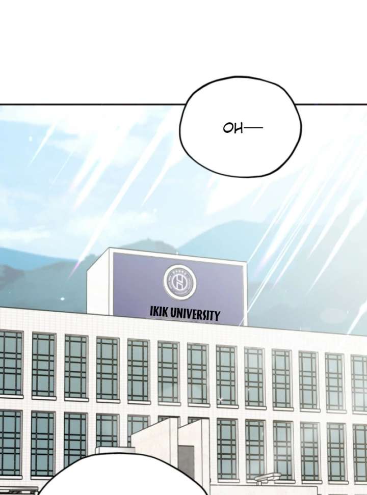 100 Days of Parallel Lines Chapter 1 - Page 2