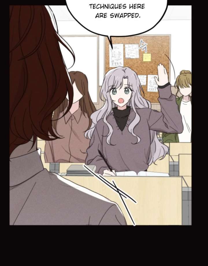 100 Days of Parallel Lines Chapter 1 - Page 15