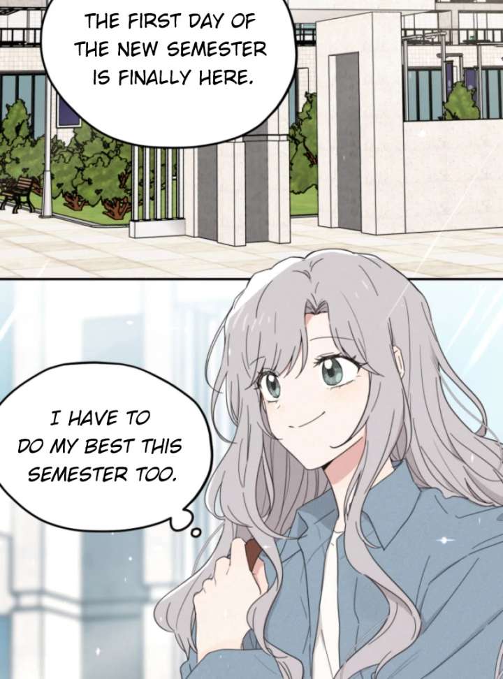 100 Days of Parallel Lines Chapter 1 - Page 3