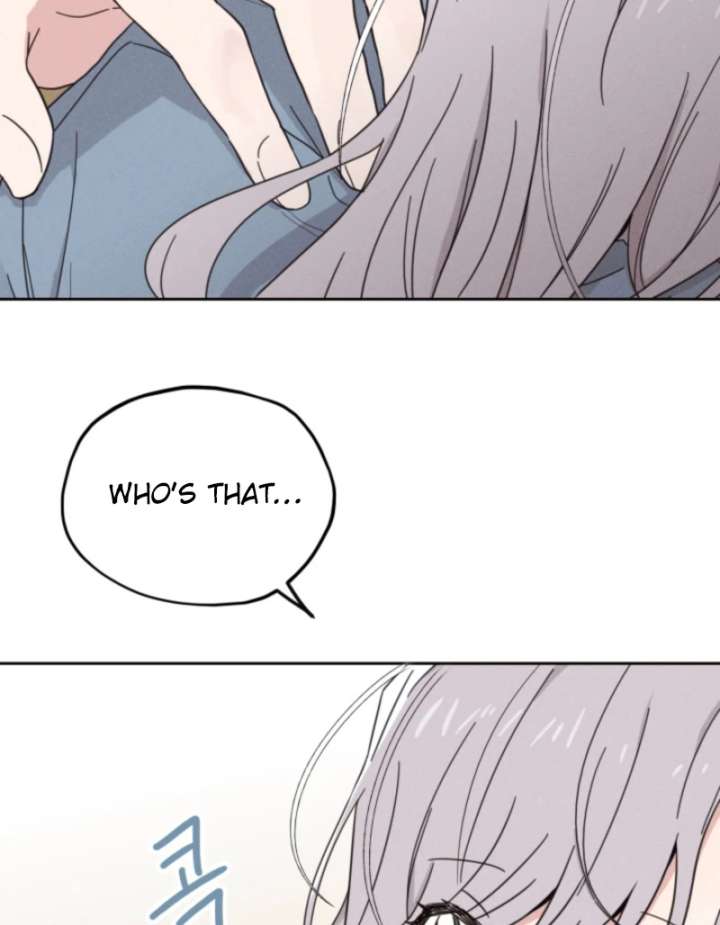 100 Days of Parallel Lines Chapter 1 - Page 27