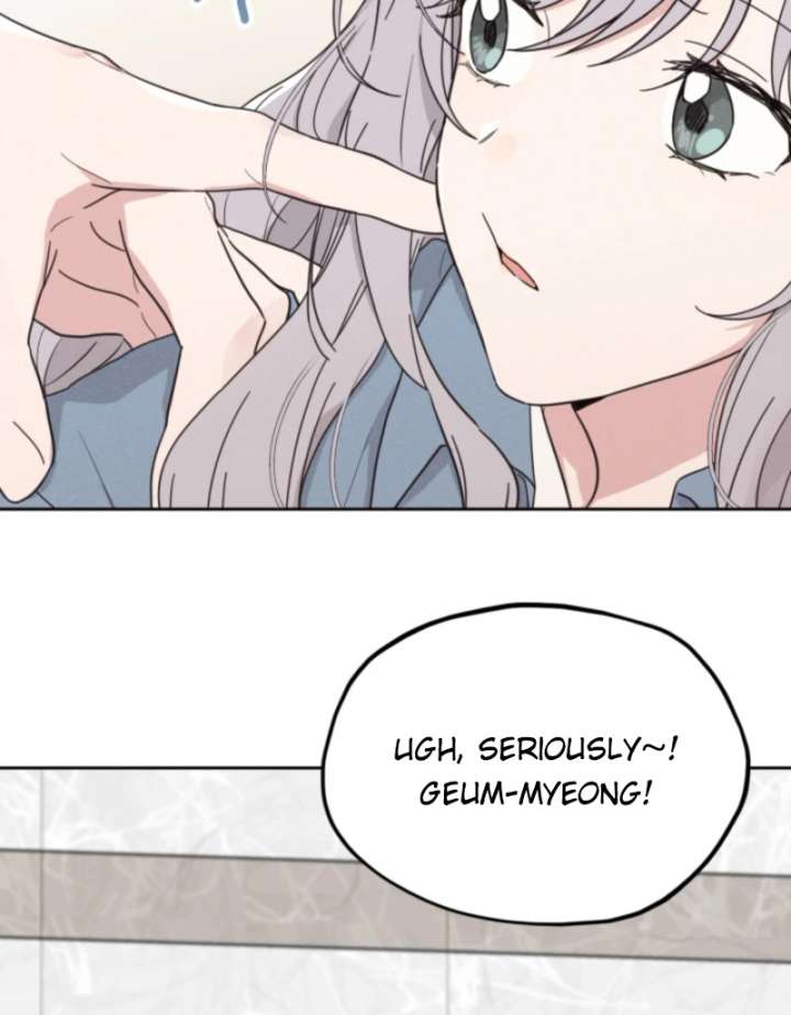 100 Days of Parallel Lines Chapter 1 - Page 28
