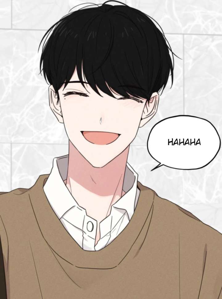 100 Days of Parallel Lines Chapter 1 - Page 29