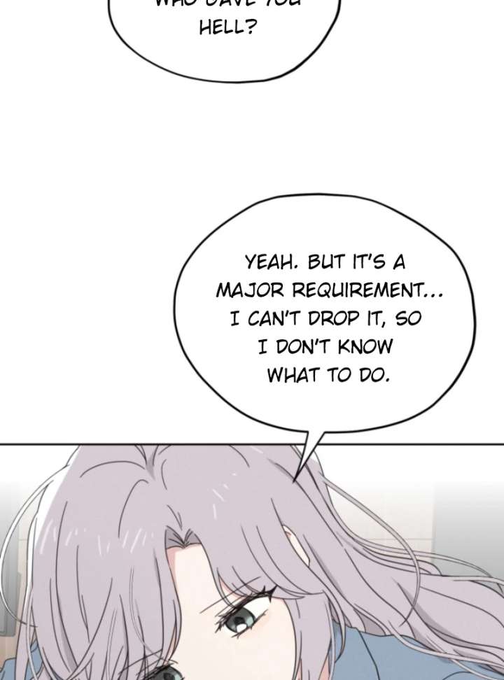 100 Days of Parallel Lines Chapter 1 - Page 33