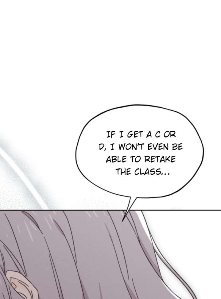 100 Days of Parallel Lines Chapter 1 - Page 35
