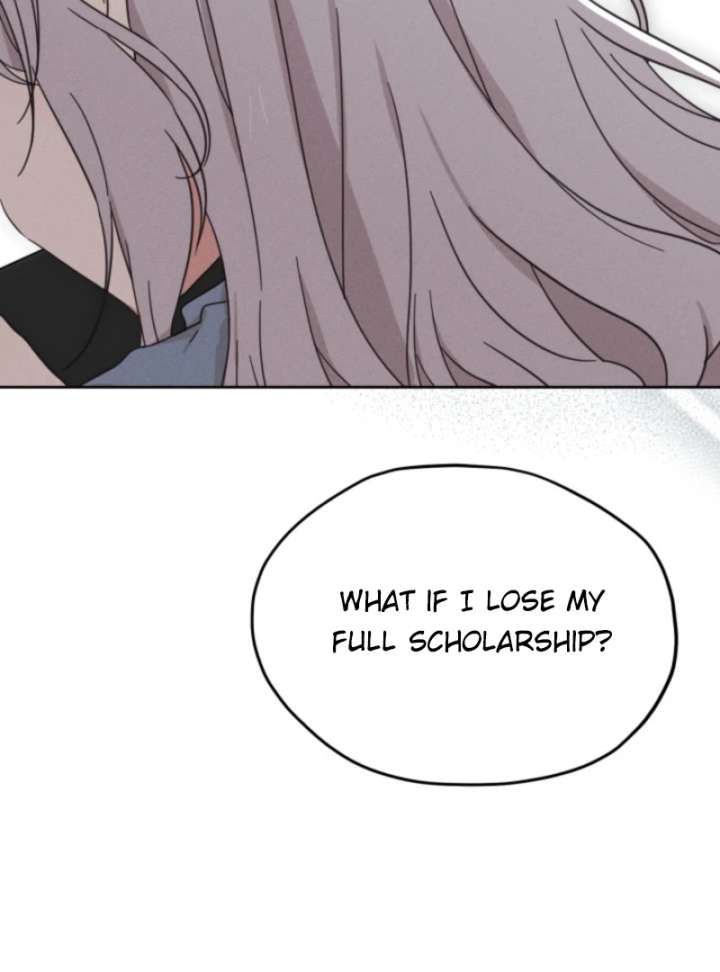 100 Days of Parallel Lines Chapter 1 - Page 36