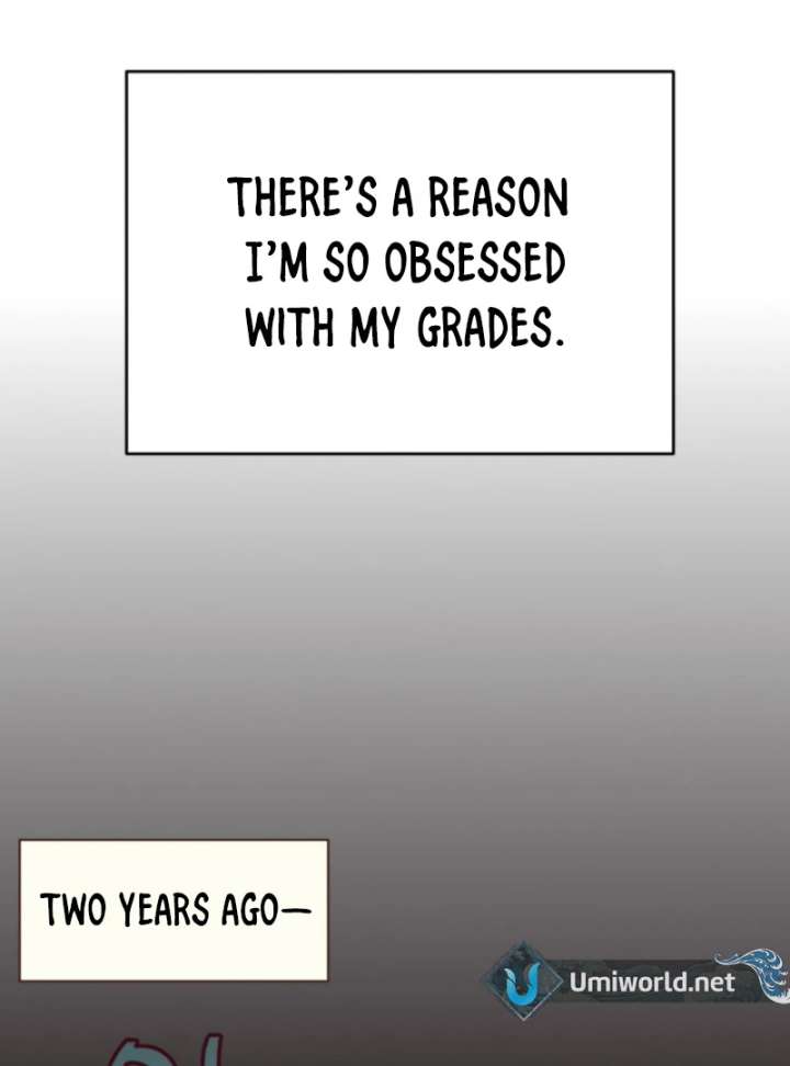 100 Days of Parallel Lines Chapter 1 - Page 37