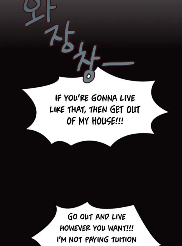 100 Days of Parallel Lines Chapter 1 - Page 38