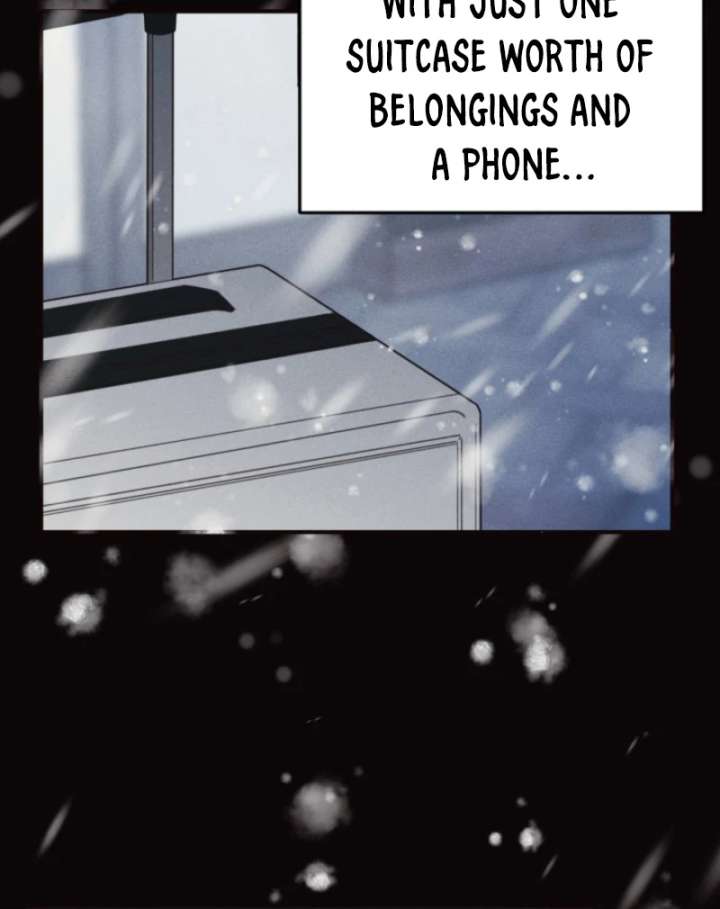 100 Days of Parallel Lines Chapter 1 - Page 42