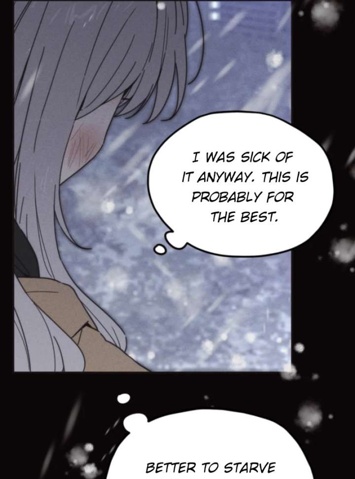 100 Days of Parallel Lines Chapter 1 - Page 43