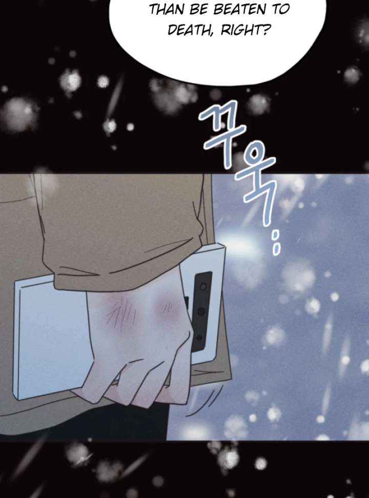 100 Days of Parallel Lines Chapter 1 - Page 44