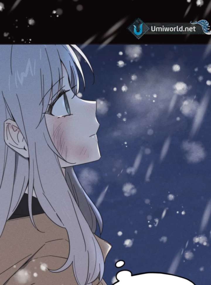 100 Days of Parallel Lines Chapter 1 - Page 45