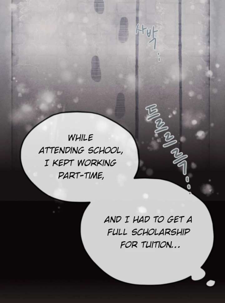 100 Days of Parallel Lines Chapter 1 - Page 47
