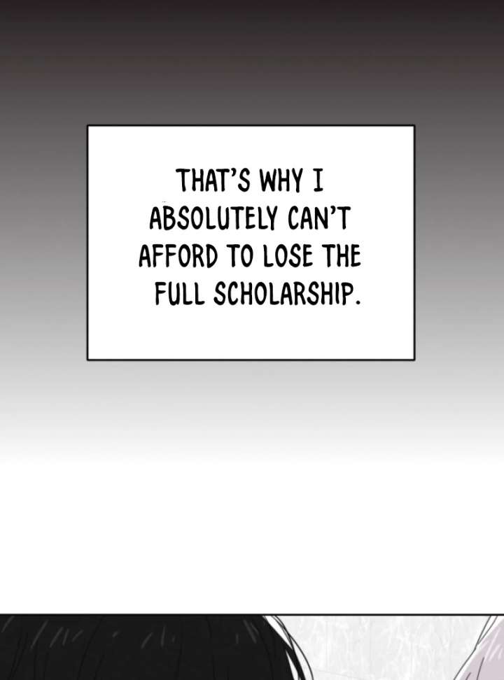 100 Days of Parallel Lines Chapter 1 - Page 48