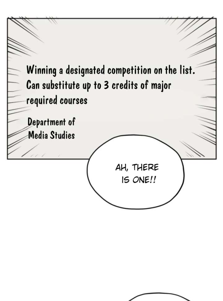 100 Days of Parallel Lines Chapter 1 - Page 54
