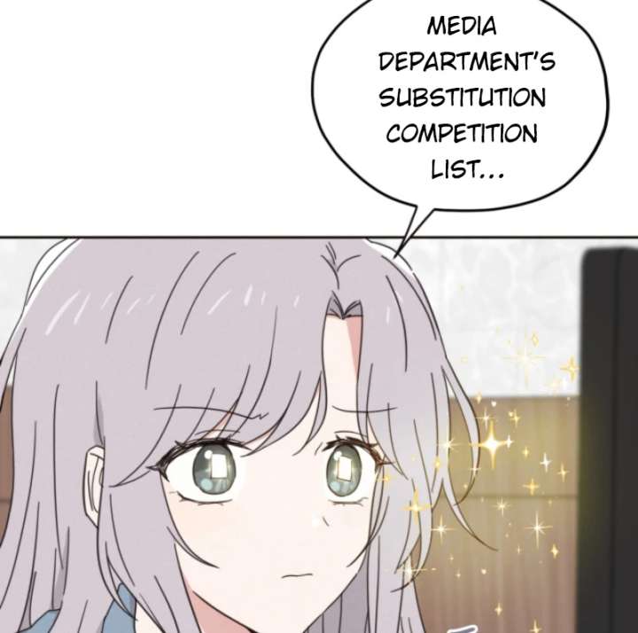 100 Days of Parallel Lines Chapter 1 - Page 55