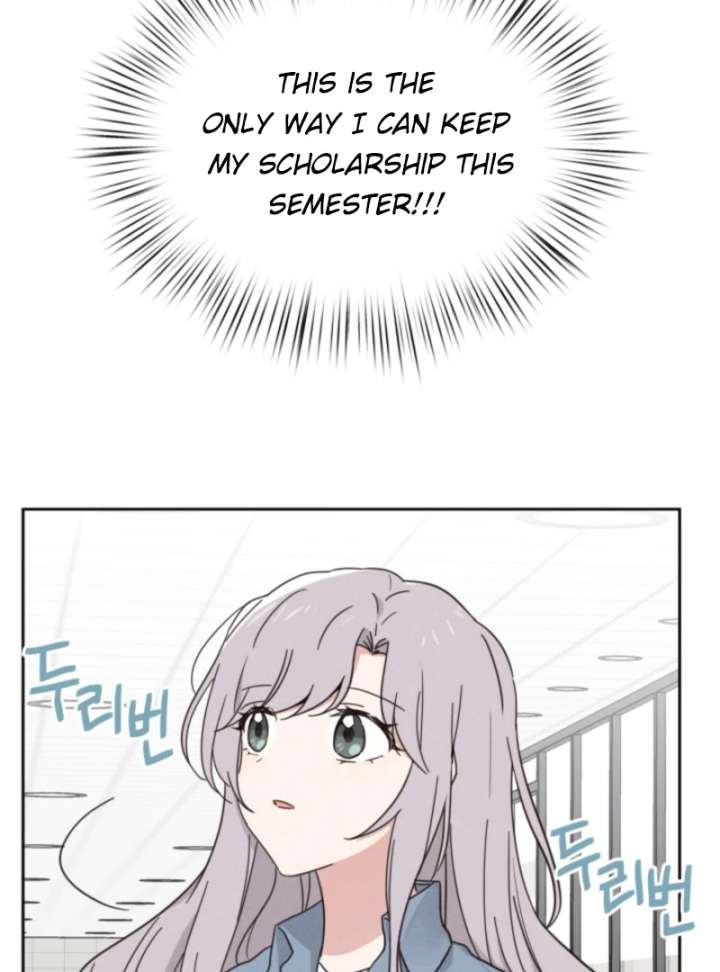 100 Days of Parallel Lines Chapter 1 - Page 63