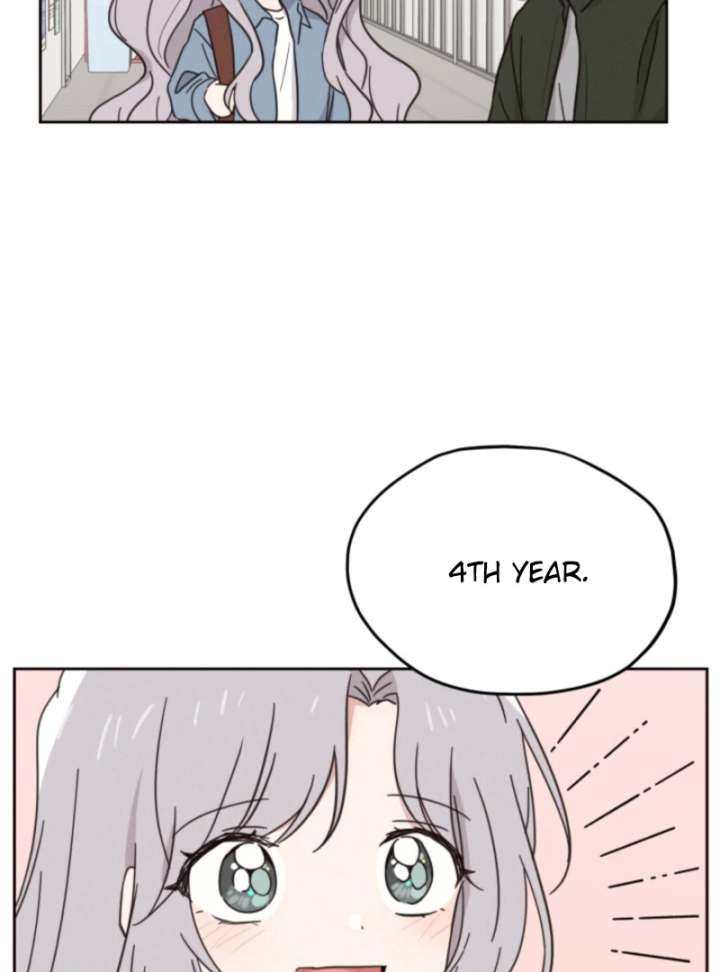 100 Days of Parallel Lines Chapter 1 - Page 65