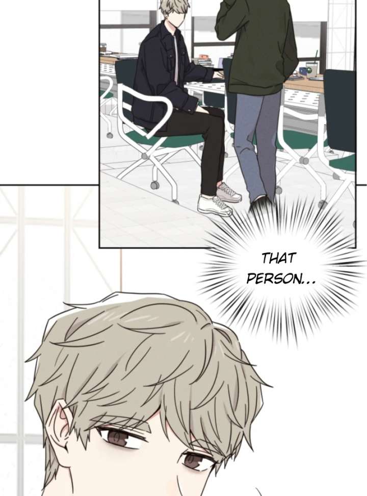 100 Days of Parallel Lines Chapter 1 - Page 68