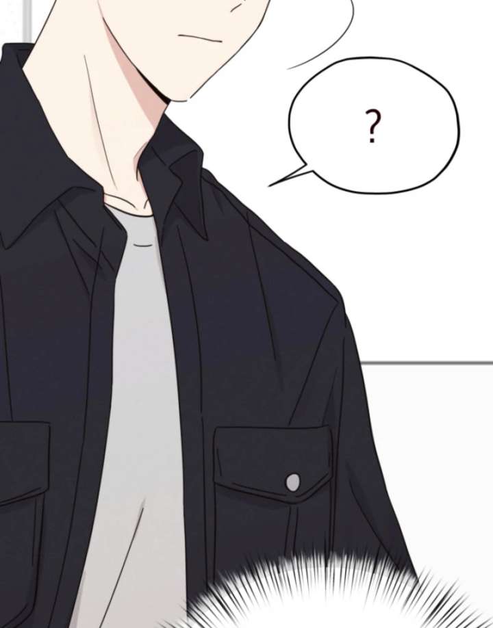100 Days of Parallel Lines Chapter 1 - Page 69